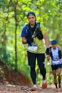 BIB: 5287
                            <button type="button" onclick="openModal(19008800)" class="btn btn-primary btn-sm float-right btn-popup" data-toggle="modal" data-target=".modal-high-quality">
                        <i class="fas fa-shopping-cart"></i> Add to Cart
                    </button>
                                            <button type="button" onclick="isThisMe(19008800, true)" class="btn btn-success btn-sm float-right btn-popup btn-isme hidden" data-toggle="tooltip" data-placement="bottom" title="นี่คือรูปของคุณใช่ไหม คลิกที่นี่เพื่อเอาเข้าอัลบั้ม">
                        <i class="fas fa-plus"></i> Add to album
                    </button>
                    <button type="button" onclick="isThisMe(19008800, false)" class="btn btn-warning btn-sm float-right btn-popup btn-isnotme hidden">
                        <i class="fas fa-ban"></i> Remove from album
                    </button>